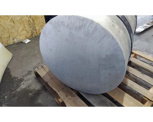 VOLVO 75-84 GALLON FUEL TANK