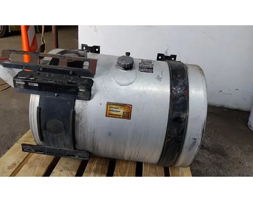 VOLVO 75-84 GALLON FUEL TANK