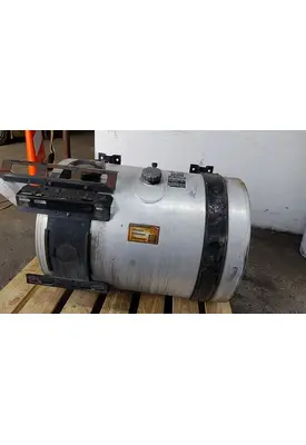 VOLVO 75-84 GALLON FUEL TANK
