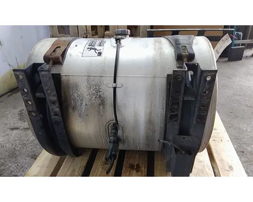VOLVO 75-84 GALLON FUEL TANK