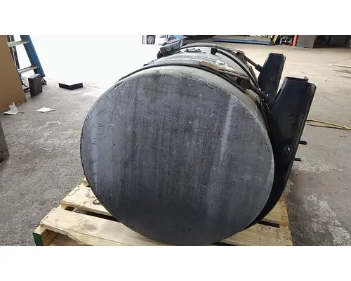 VOLVO 75-84 GALLON FUEL TANK
