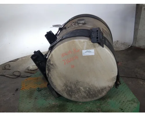 VOLVO 75-84 GALLON FUEL TANK