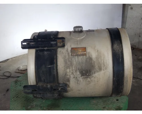 VOLVO 75-84 GALLON FUEL TANK