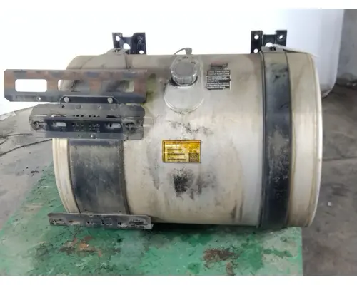 VOLVO 75-84 GALLON FUEL TANK