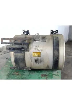 VOLVO 75-84 GALLON FUEL TANK