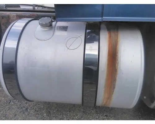 VOLVO 75-84 GALLON FUEL TANK