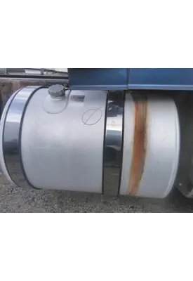 VOLVO 75-84 GALLON FUEL TANK