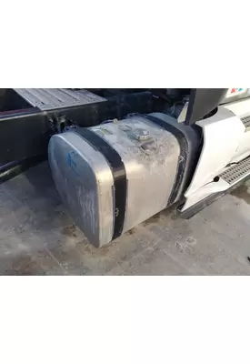 VOLVO 75-84 GALLON FUEL TANK