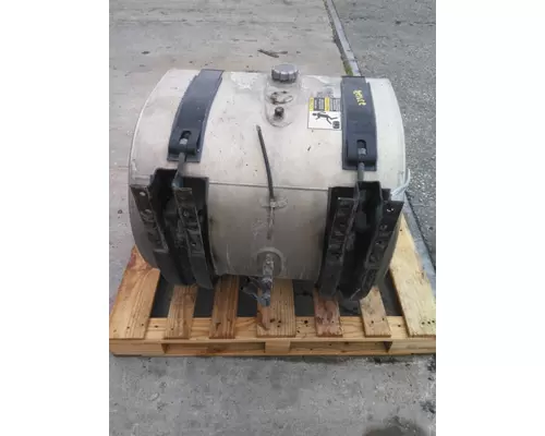 VOLVO 75-84 GALLON FUEL TANK