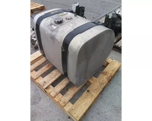 VOLVO 75-84 GALLON FUEL TANK