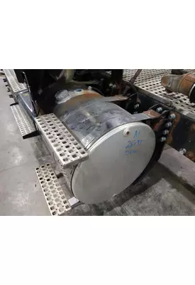VOLVO 75-84 GALLON FUEL TANK