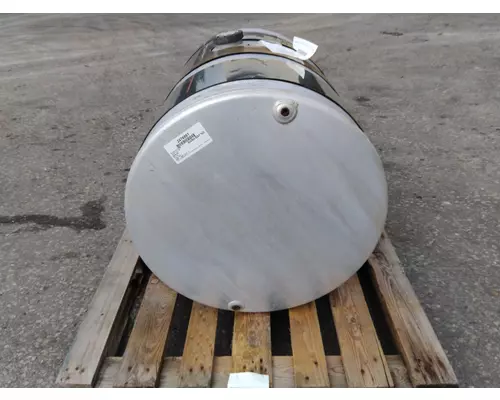 VOLVO 75-84 GALLON FUEL TANK