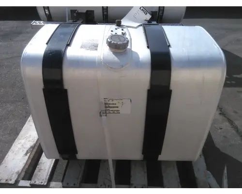 VOLVO 75-84 GALLON FUEL TANK