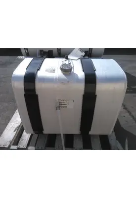 VOLVO 75-84 GALLON FUEL TANK