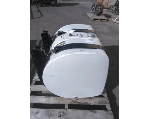 VOLVO 75-84 GALLON FUEL TANK