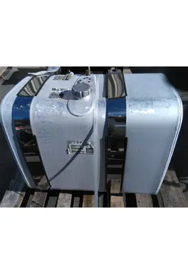 VOLVO 75-84 GALLON FUEL TANK