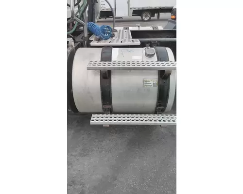 VOLVO 75-84 GALLON FUEL TANK