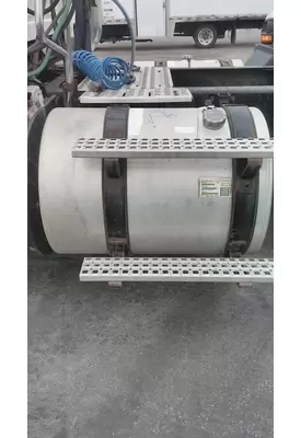 VOLVO 75-84 GALLON FUEL TANK