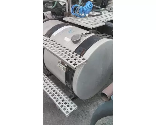 VOLVO 75-84 GALLON FUEL TANK