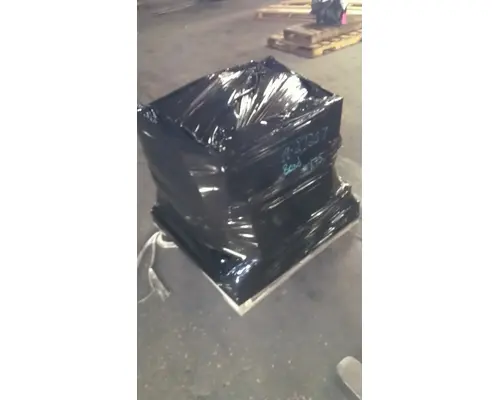 VOLVO 75-84 GALLON FUEL TANK