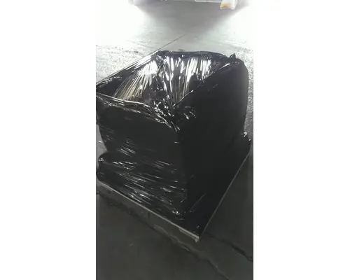 VOLVO 75-84 GALLON FUEL TANK