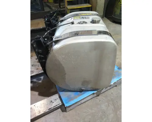 VOLVO 75-84 GALLON FUEL TANK