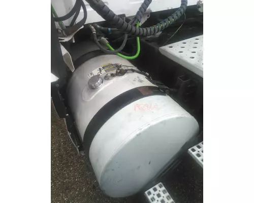 VOLVO 75-84 GALLON FUEL TANK