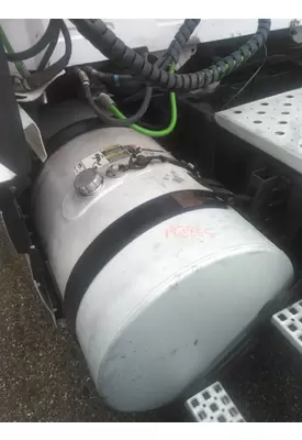 VOLVO 75-84 GALLON FUEL TANK