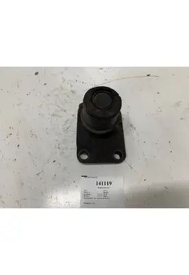VOLVO 8024614 Engine Mounts