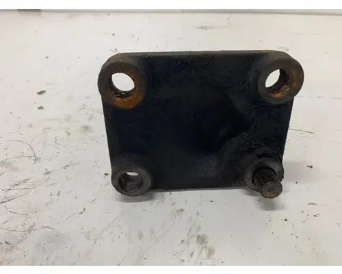 VOLVO 8024614 Engine Mounts