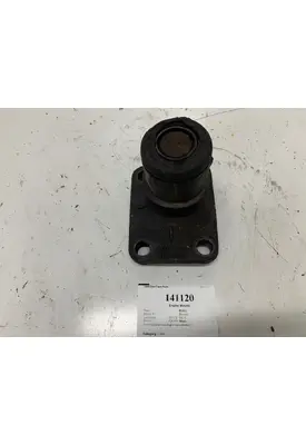VOLVO 8024615 Engine Mounts