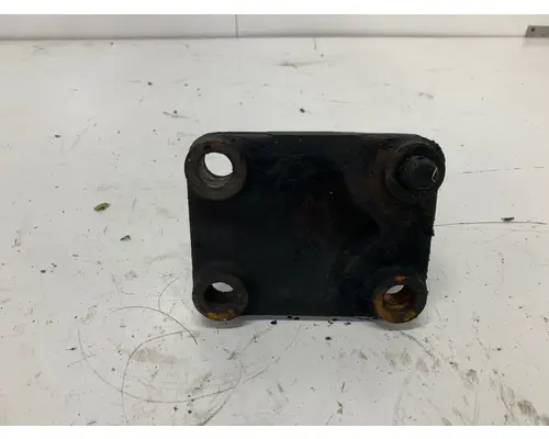 VOLVO 8024615 Engine Mounts