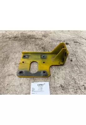 VOLVO 8085514 Brackets, Misc.