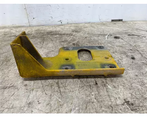 VOLVO 8085514 Brackets, Misc.