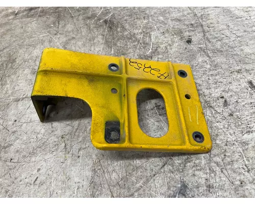 VOLVO 8085514 Brackets, Misc.