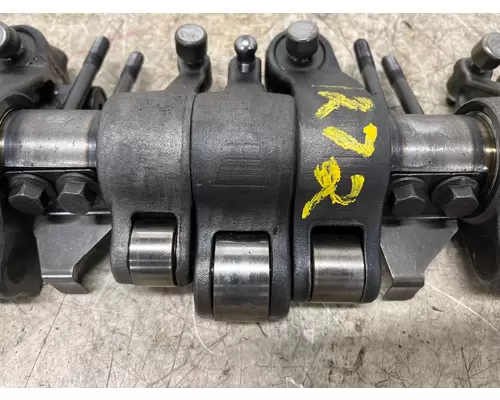 VOLVO 8170158 Rocker Arm