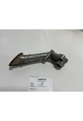 VOLVO 8170879 Engine Parts, Misc.