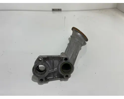VOLVO 8170879 Engine Parts, Misc.