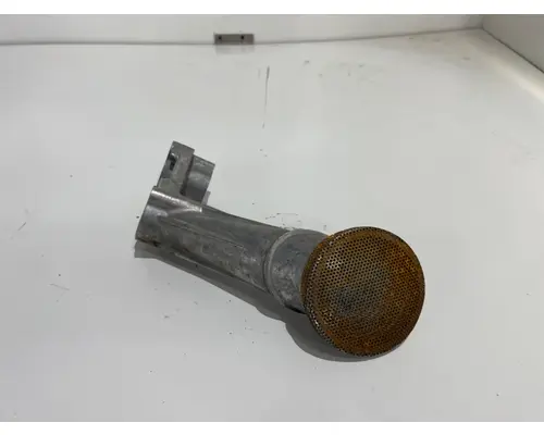 VOLVO 8170879 Engine Parts, Misc.