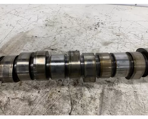 VOLVO 8187476 Camshaft