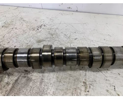 VOLVO 8187476 Camshaft