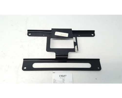 VOLVO 82717469 Brackets, Misc.