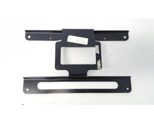 VOLVO 82717469 Brackets, Misc.
