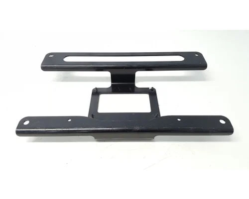VOLVO 82717469 Brackets, Misc.