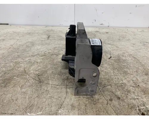 VOLVO 82734053 Fuel Pedal Assembly