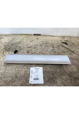 VOLVO 82737545 Lighting