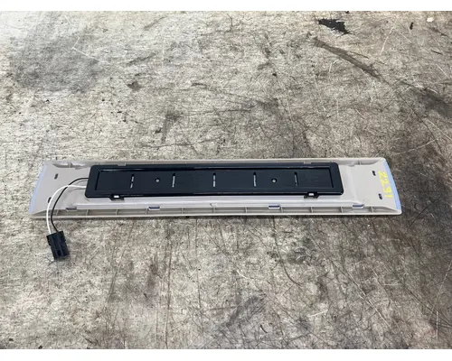 VOLVO 82737545 Lighting