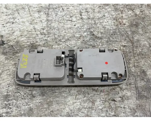 VOLVO 82737548 Lighting
