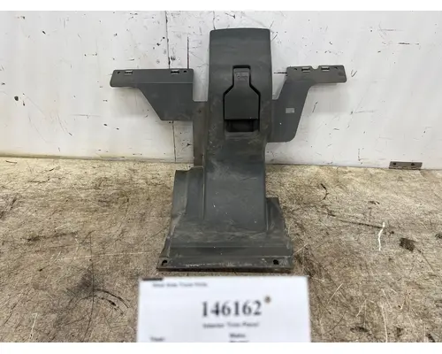 VOLVO 82754763 Interior Trim Panel