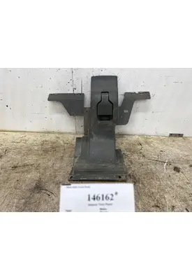 VOLVO 82754763 Interior Trim Panel